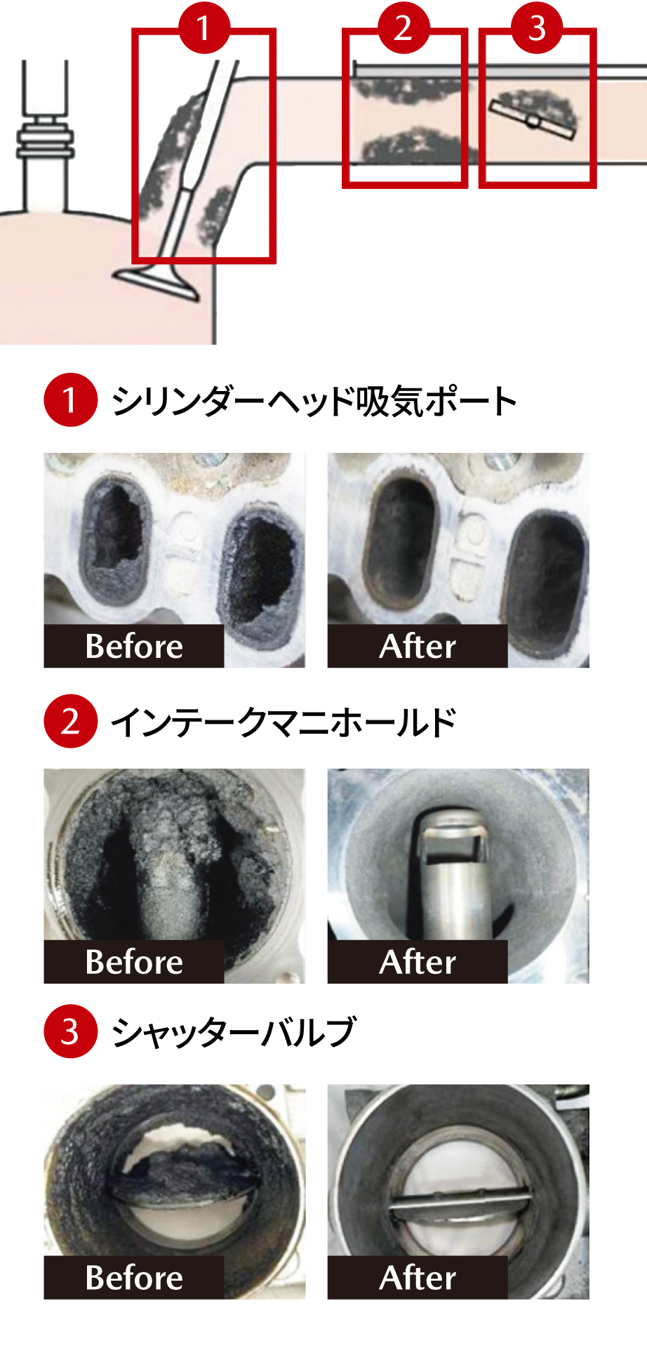 除去説明イラスト