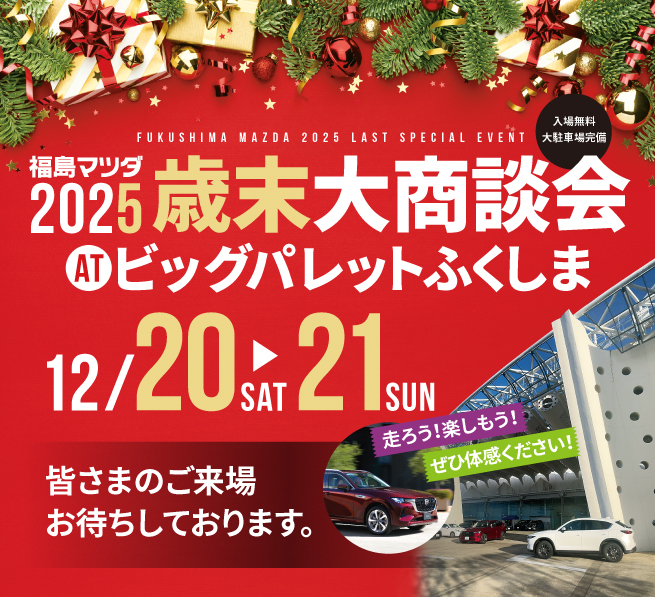 ビッグパレット