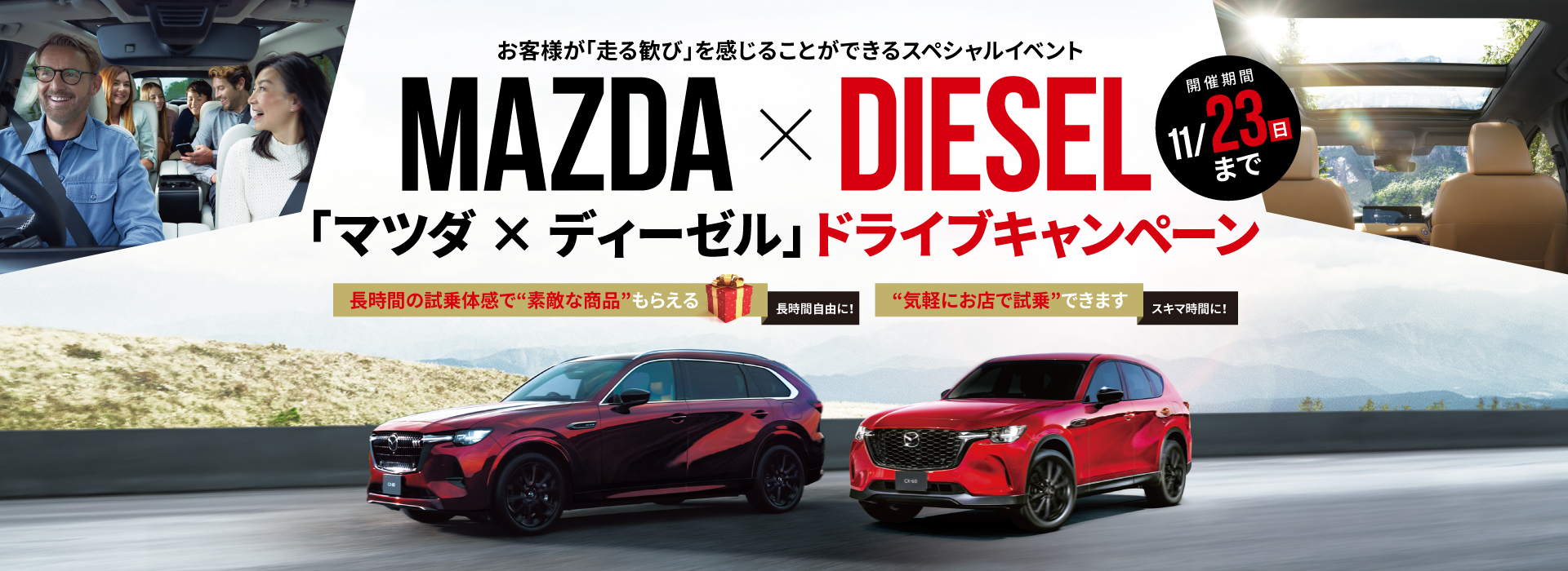 drivecp