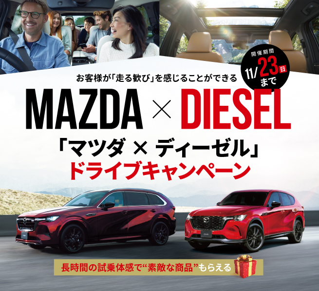 drivecp