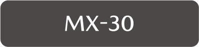 MX-30
