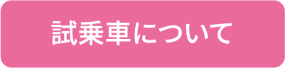 試乗車について