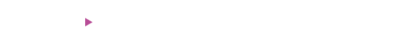 イベントについて詳しくはこちらから