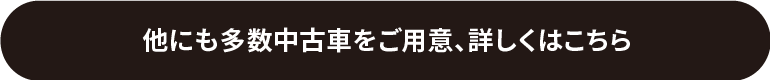中古車検索