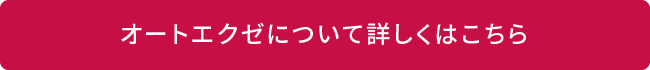 オートエクゼ