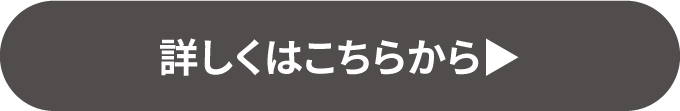 パッケージはこちら