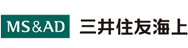 三井住友海上