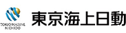 東京海上日動